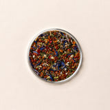 Brot Topping Kids Edition