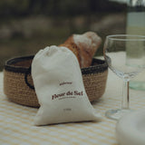 Fleur de Sel
