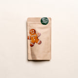 Lebkuchen Backmischung (6er VE)