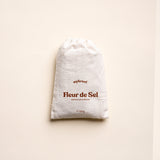 Fleur de Sel