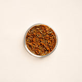 Hähnchen Gewürz