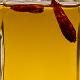 Chili Öl Flacon