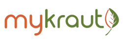 mykraut Handels GmbH