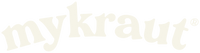 mykraut