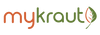 Logo MyKraut