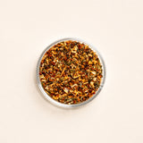 Burger Spice