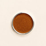 Pumpkin Pie Spice