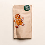 Lebkuchen Backmischung (6er VE)