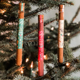 Weihnachts Gewürzset
