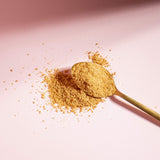 Salted Caramel Spice