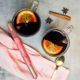 Glühwein Bundle