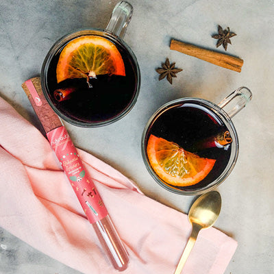 Glühwein Bundle