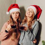 Glühwein Bundle