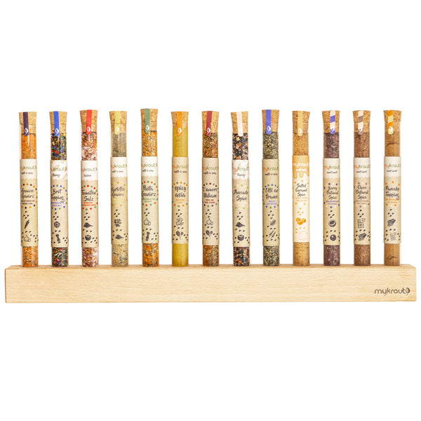13er Bundle