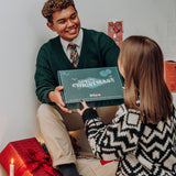 Weihnachts 5er Box