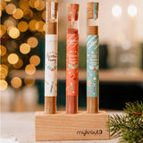Weihnachts Gewürzset