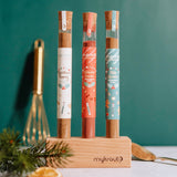 Weihnachts Gewürzset